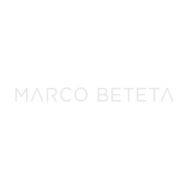 Marco Beteta