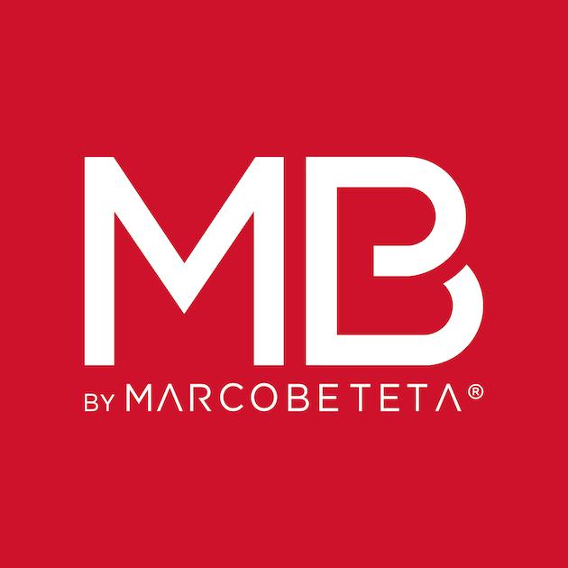 Marco Beteta — Marco Beteta es el curador de estilo de vida y gastronómico más reconocido en México.