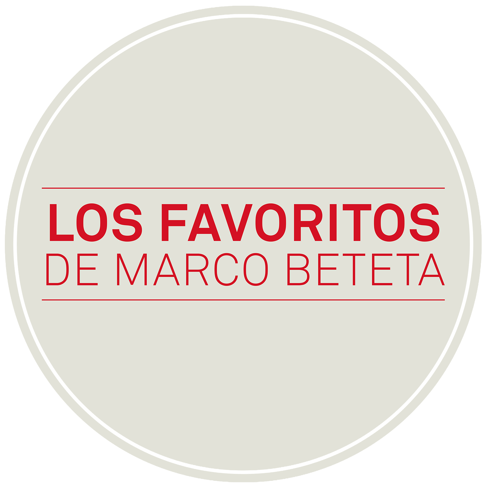 Favorito MB