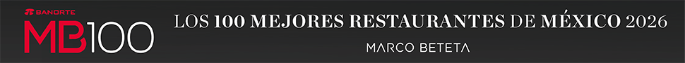 bannermb1002026