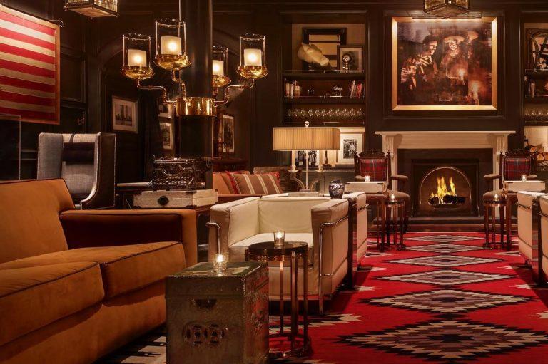 J-Bar