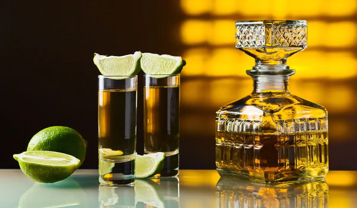 Los tequilas favoritos en Jalisco. Más allá de las marcas muy comerciales