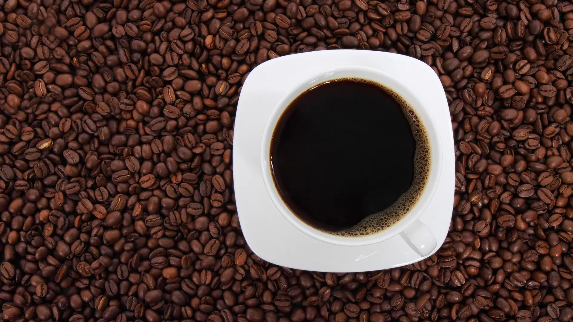 ABC del café: en qué debes fijarte para comprar el mejor