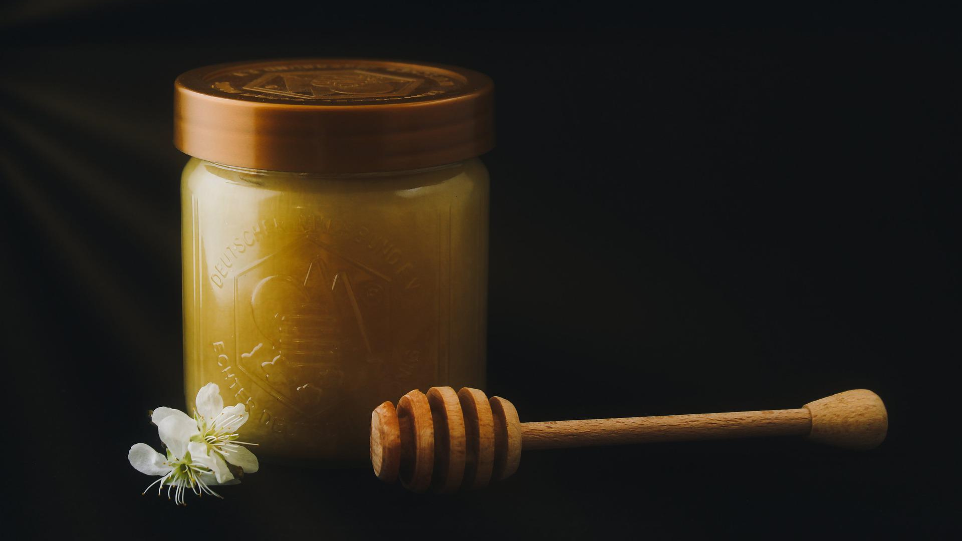 ¿Qué es la miel de manuka y para qué sirve?