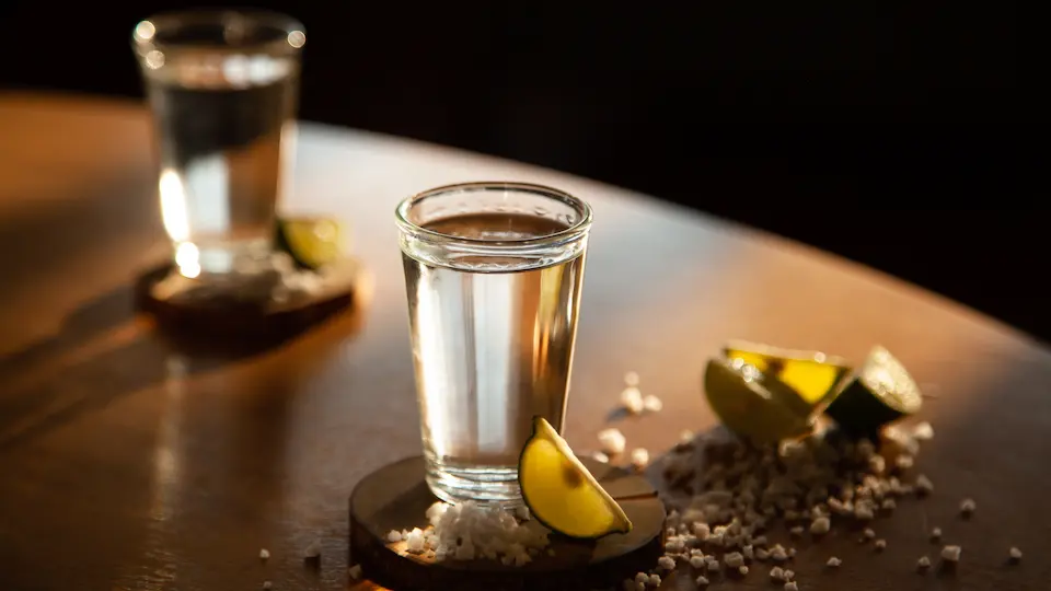 Día Mundial del Tequila: conoce cómo se elabora este mítico destilado