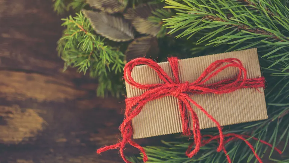 12 regalos navideños perfectos para foodies