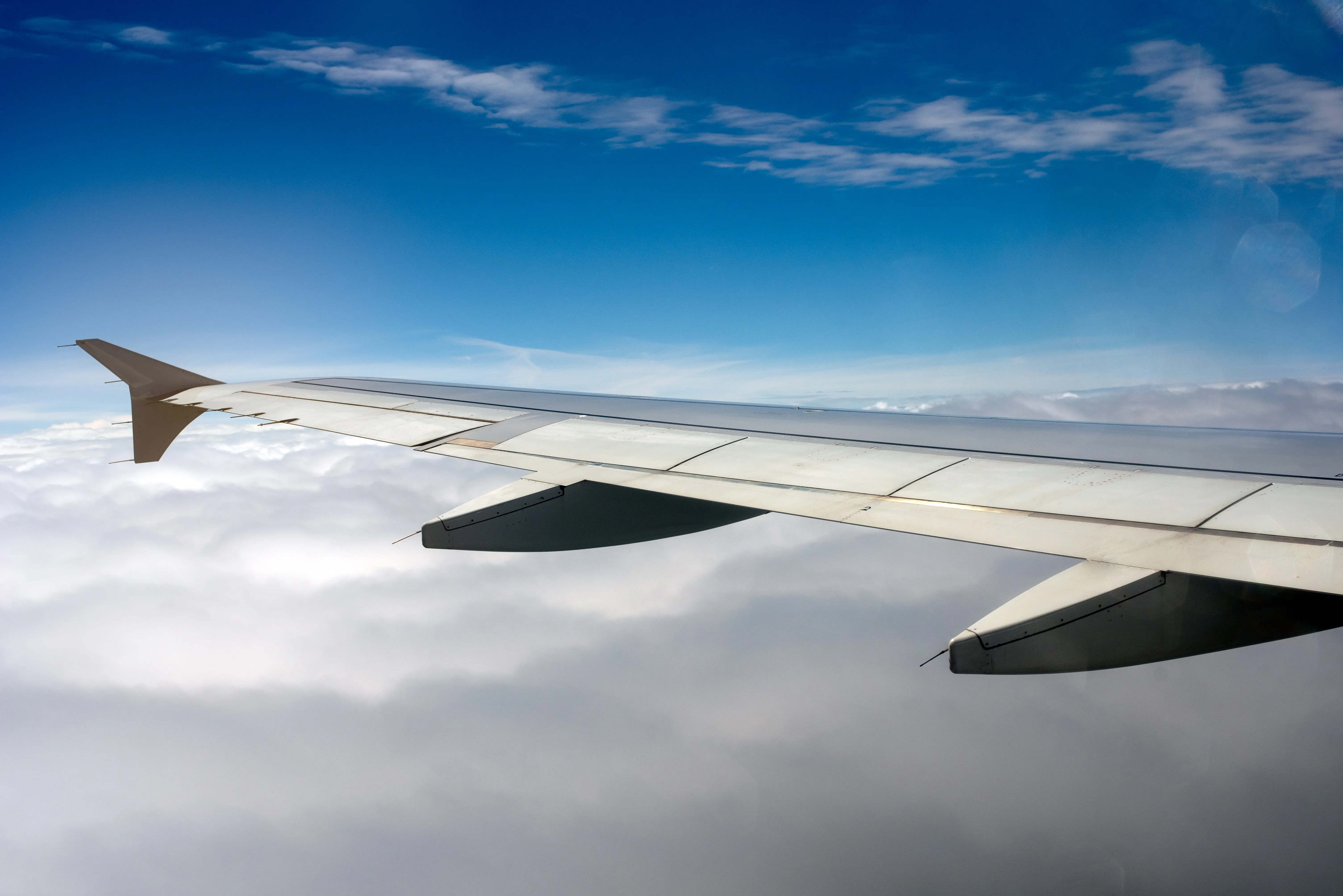 5 beneficios de Aeromexico Rewards que mejoran tu experiencia de viaje
