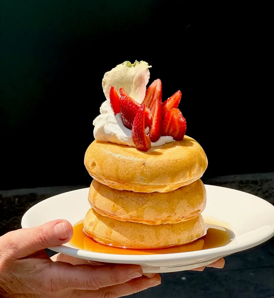 niddo lugares desayunar Juárez